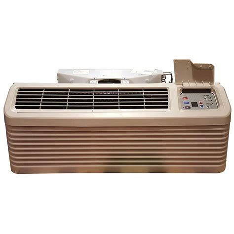 sea coast air conditioner reviews